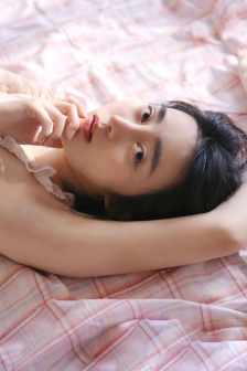 朱焱伟武进