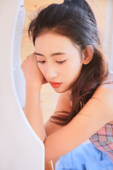 东北大坑2续集