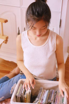 武藤兰电影在线观看