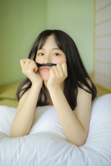 川村千里
